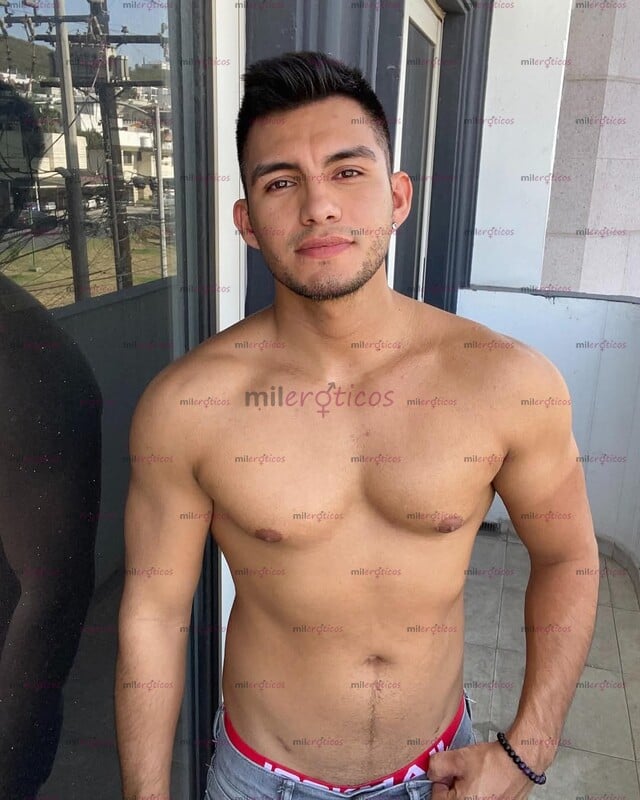 FOTOS DE DISPONIBLE AHORA! GUAPO Y CALIENTE, SOY LO QUE TU BUSCAS