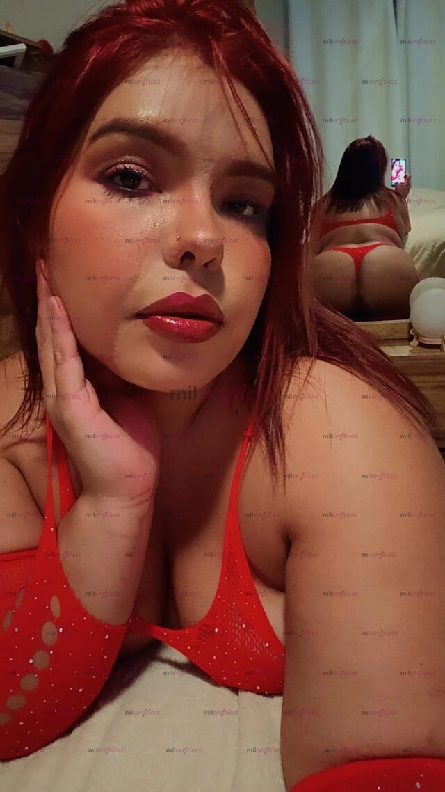 FOTOS DE VANESSA, JOVENCITA EXPERTA EN SACARTE LA LECHE, SUPER CALIENTE Y PUTA