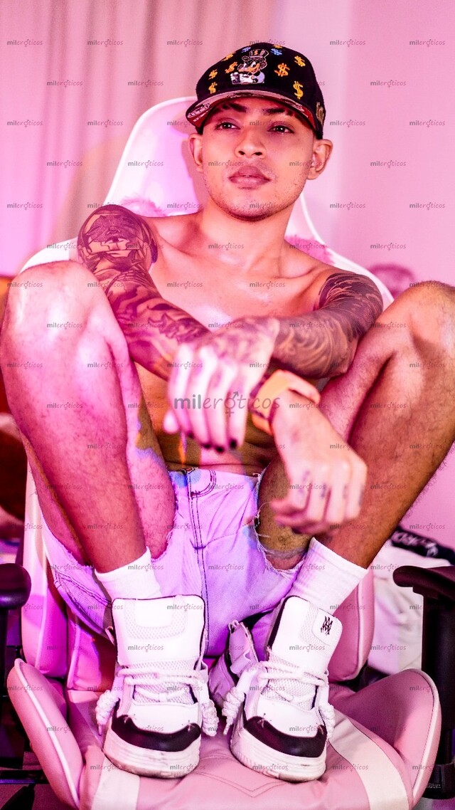 FOTOS DE VENTA DE VIDEOS Y CONTENIDO VIDEO LLAMADAS ATENCIÓN 24 HORAS DISPONIBLES ACTIVO