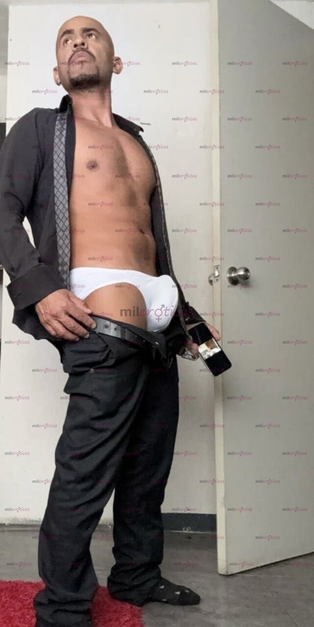 FOTOS DE GDL HETERO VISIT MORBOSO,CABRON..ENTRON! ATIENDO HOMBRES,MUJERES,PAREJAS..
