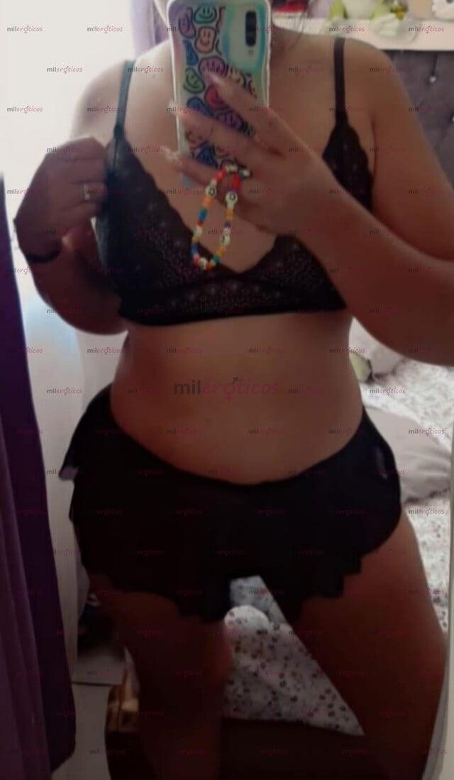 FOTOS DE FOTOS REALES 100%. ! & ESTA ESTA EXPERIENCIA QUE TE HARA SENTIR SIN LI