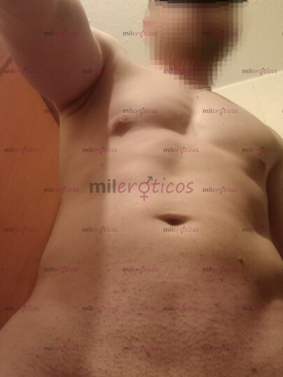 FOTOS DE DÉJAME HACERTE UN ORAL DELICIOSO CON MI LENGUA, LLEGA EN MI BOCA