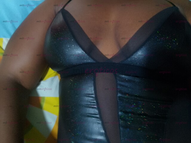 FOTOS DE HOLA SOY UNA MORENA POR POCOS DÍAS EN TU CIUDAD NO TE LO PIERDAS VEN Y DISFRUTA
