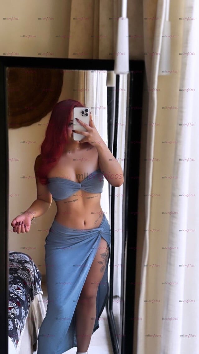 FOTOS DE NICOLE MULTIORGASMICA LATINA DE 20 AÑOS UNA DIOSA ADICTA AL SEX