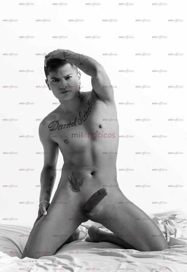 FOTOS DE DISPONIBLE; MORENO ATRACTIVO, DISPUESTO A DEJARTE EL CULO COMO TE GUSTA