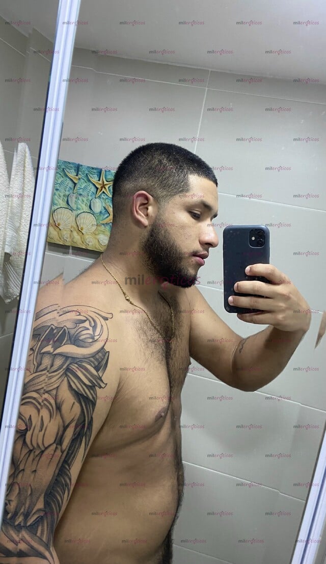 FOTOS DE VENTA DE CONTENIDO O ENCUENTROS, JOVEN VELLUDO, SERIO, MORBOSO Y DESCOMPLICADO