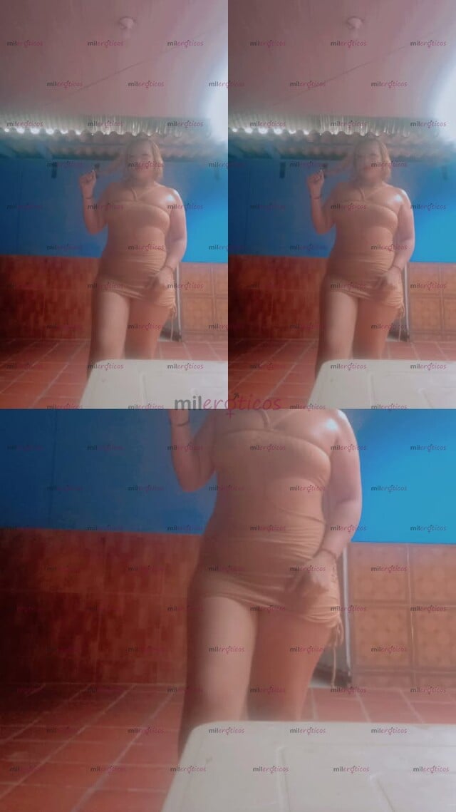 FOTOS DE DÉBORA CHICA RELLENITA BUENA PRECENSIA NUEVA EN LA PÁGINA