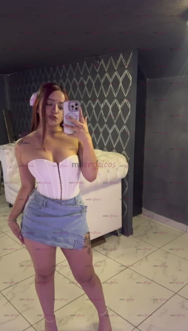FOTOS DE PAU TU COLOMBIANA FAVORITA!!! LLENA DE PLACER Y LUJURIA PARA TI TRATO DE AMANTES