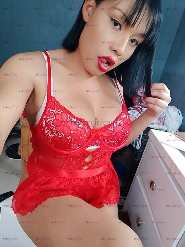 FOTOS DE DISPONIBLE ZONA CENTRO DE MONTERREY DISCRETO MUY COMPLACIENTE