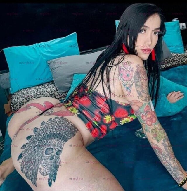 FOTOS DE JADE FLOTA TRANSEXUAL VERGONA Y CULONA FEMENINA