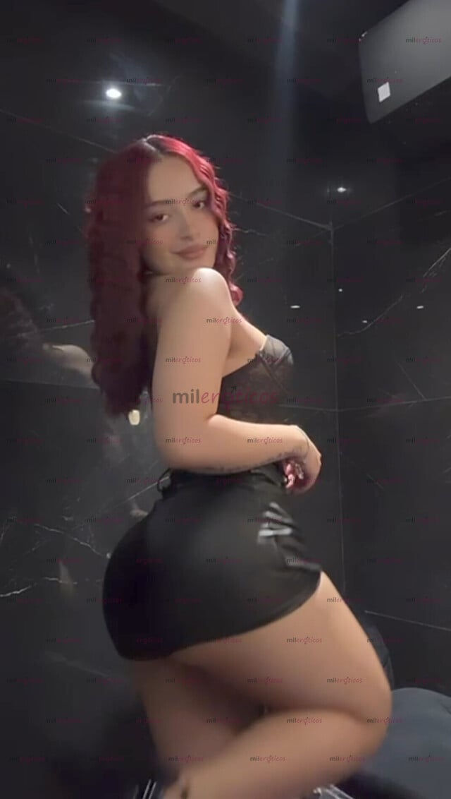 FOTOS DE PAU TU COLOMBIANA FAVORITA!!! LLENA DE PLACER Y LUJURIA PARA TI TRATO DE AMANTES