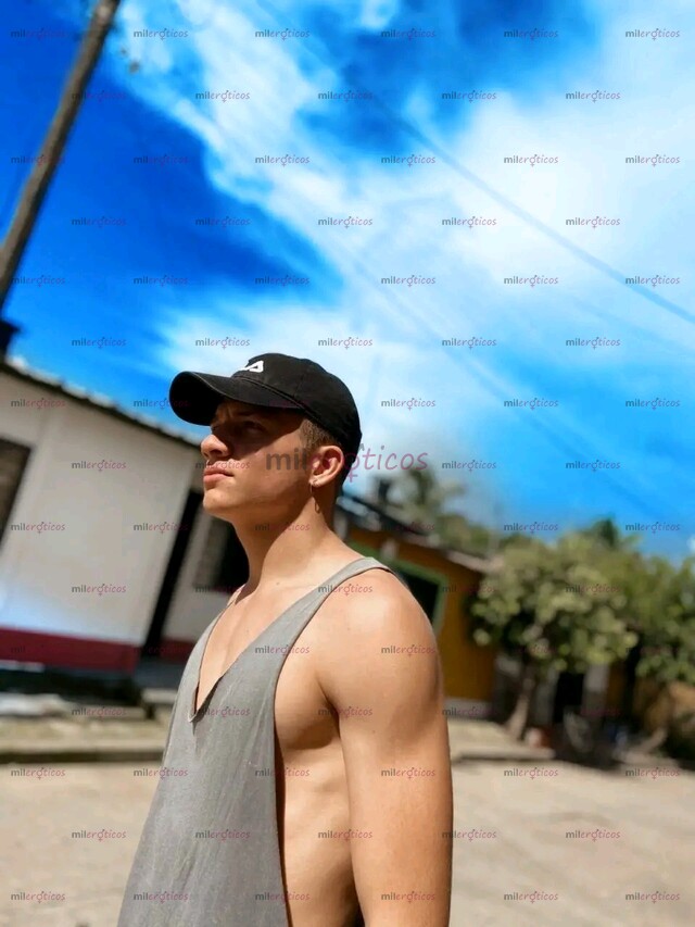 FOTOS DE HOLA SOY JOSÉ UN CHICO ARDIENTE CON GANAS DE COMPLACER EN LA CIUDAD MUY ARDIENT