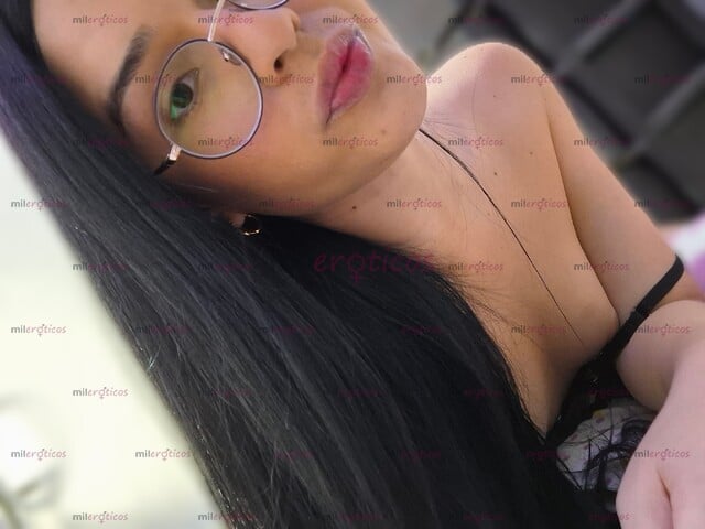 FOTOS DE HERMOSA TRANSEXUAL PRESENCIAL Y SERVICIOS VIRTUALES