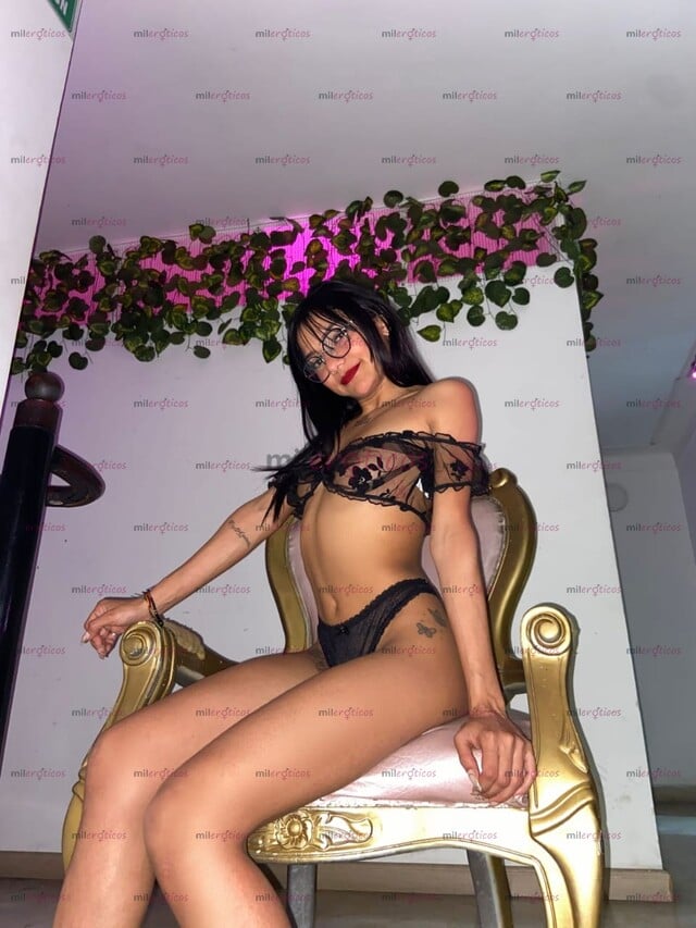FOTOS DE YAILIN JUGUETONA Y BIEN TRAVIEZA LA PASAREMOS RICO TE ESPERO