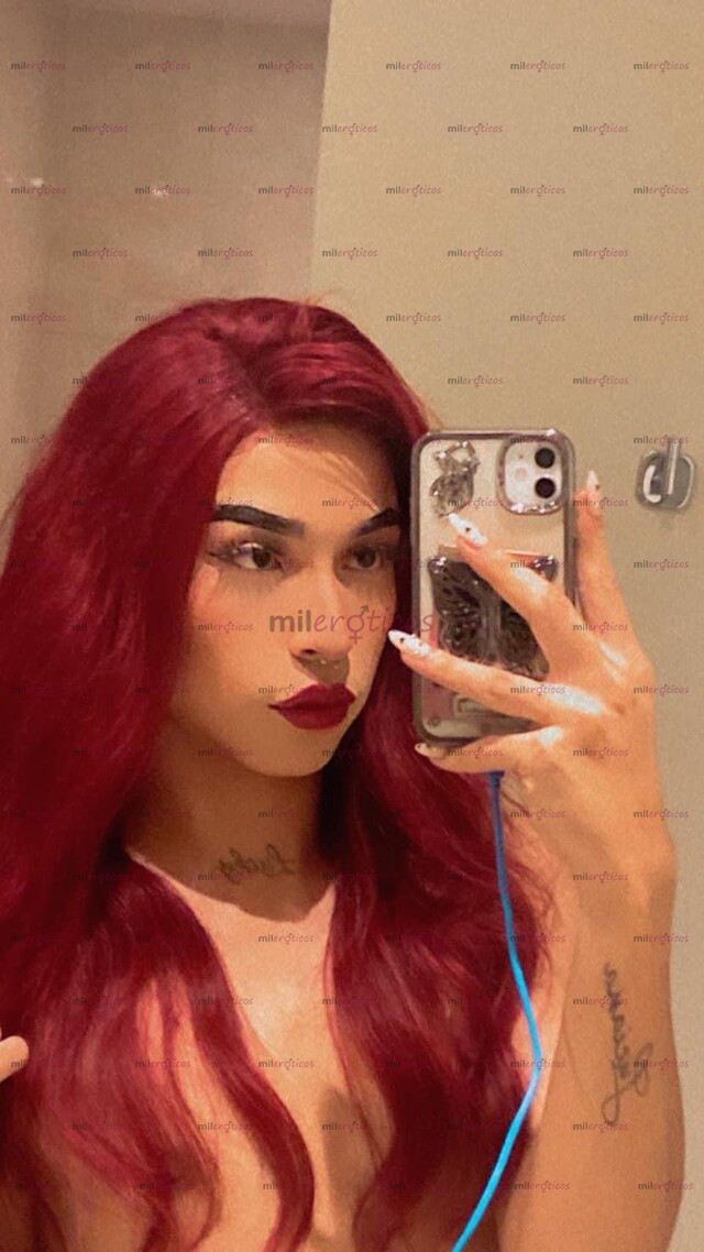 FOTOS DE CHIQUILLA SUPER NATURAL JOVENCITA SIN CIRUGIAS