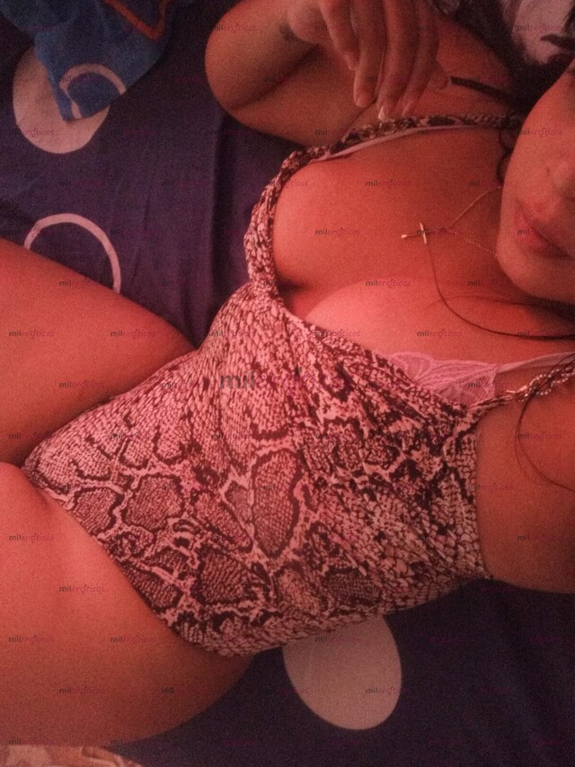 FOTOS DE PAULA CALEÑA DE GRANDES CADERAS CON APARTAMENTO PRIVADO SERE TU MEJOR AMANTE