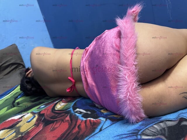 FOTOS DE EXQUISITA NENA PANSA REAL CON DEPA YO SI SOY REAL Y MUY CACHONDA VEN A CONOCEME