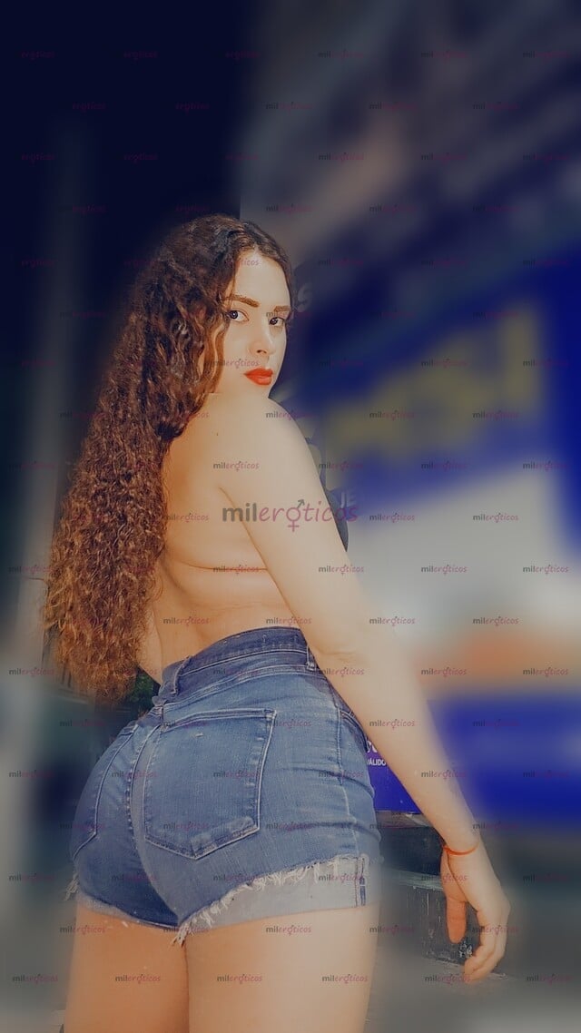 FOTOS DE SOFIA SIEMPRE CALIENTE PARA TI INTER ACTIVA