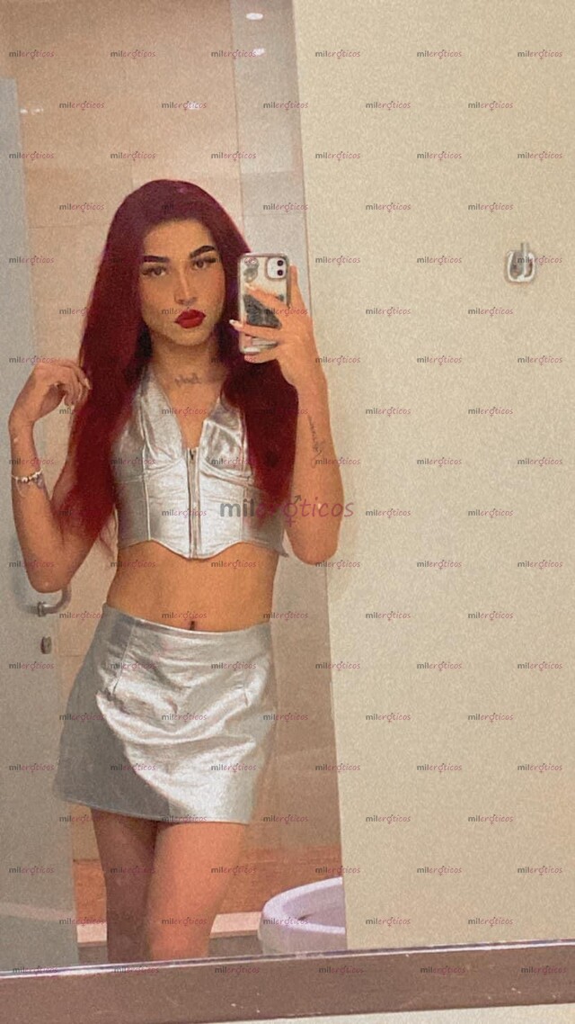 FOTOS DE CHIQUILLA SUPER NATURAL JOVENCITA SIN CIRUGIAS