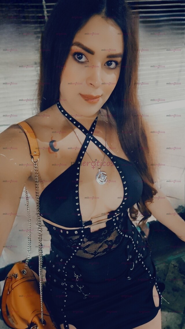 FOTOS DE SOFIA SIEMPRE CALIENTE PARA TI INTER ACTIVA