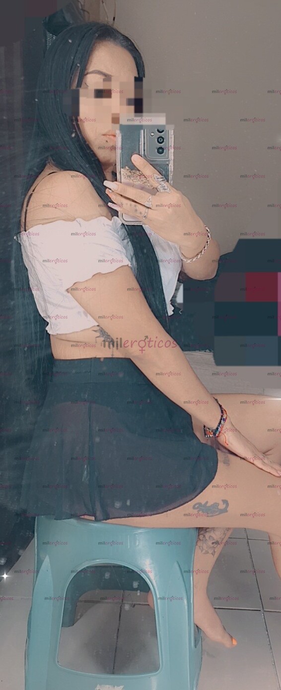 FOTOS DE HOLA AMOR SOY YAKI CHICA INDEPENDIENTE CON LUGAR