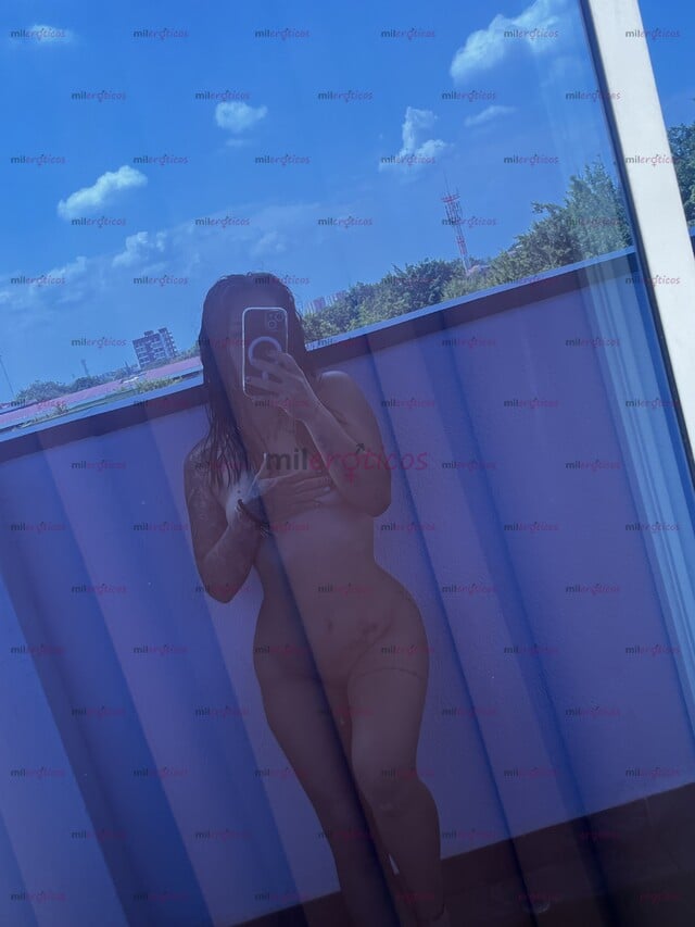 FOTOS DE SOY LAURA HERMOSA BLANQUITA CULONA DISPUESTA A COMPLACERTE