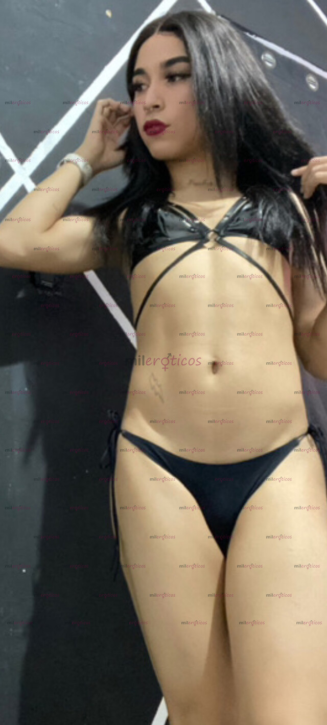 FOTOS DE CHIQUILLA SUPER NATURAL JOVENCITA SIN CIRUGIAS