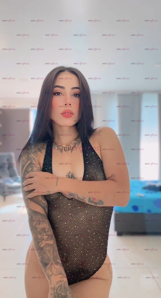 FOTOS DE SOY LAURA HERMOSA BLANQUITA CULONA DISPUESTA A COMPLACERTE