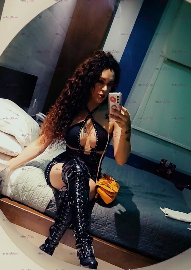 FOTOS DE SOFIA SIEMPRE CALIENTE PARA TI INTER ACTIVA