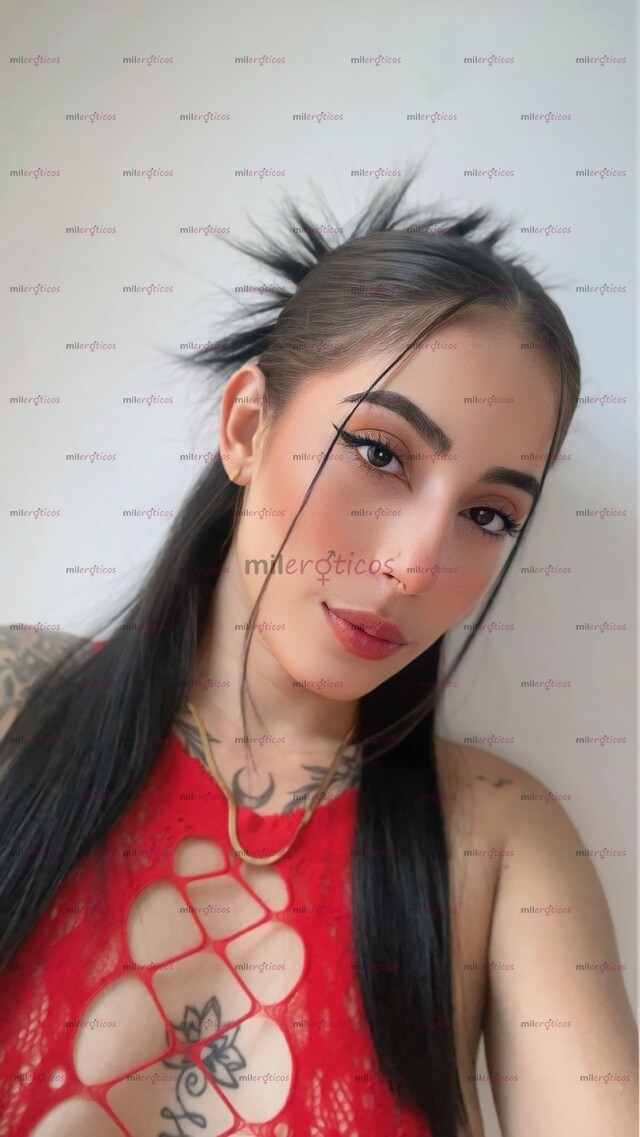 FOTOS DE SOY LAURA HERMOSA BLANQUITA CULONA DISPUESTA A COMPLACERTE