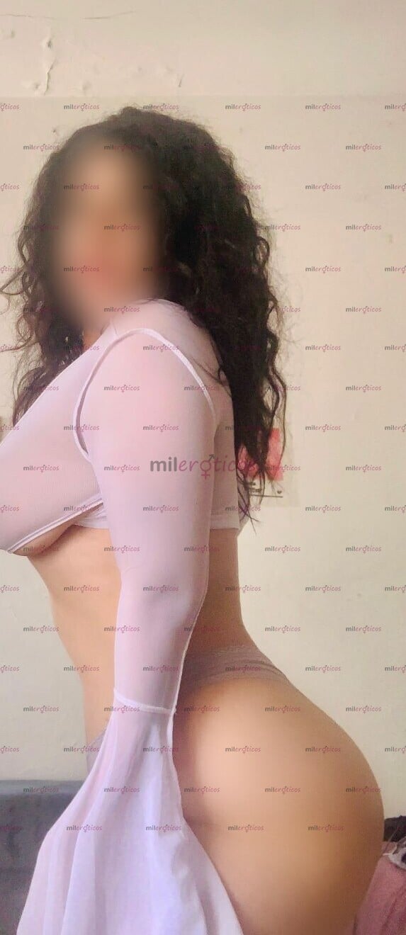 FOTOS DE LA TENGO COMO TE GUSTA BEBE, JUGOZITA Y APRETADITA, TENGO EL SITIO ADECUADO