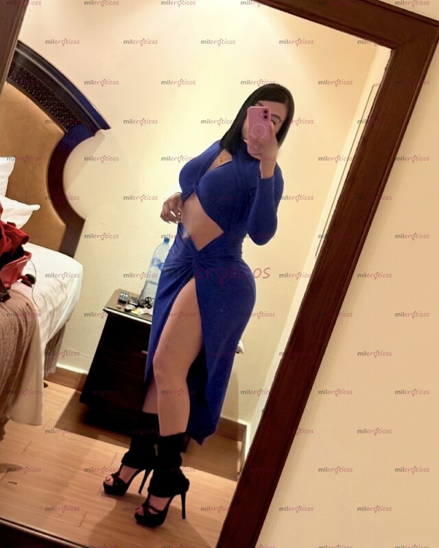 FOTOS DE HASLY CHICA VIP GUAPA BONITA CARA NALGONA COMPLACIENTE FOTOS 100% REALES