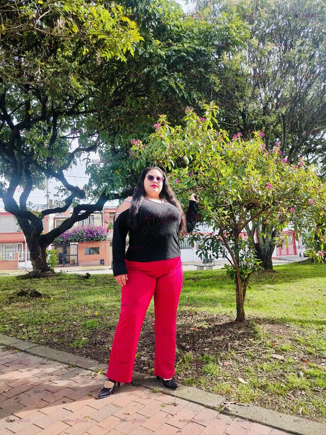 FOTOS DE DULCE DAMA CON GANAS DE PECAR, ARDIENTE Y DESCOMPLICADA