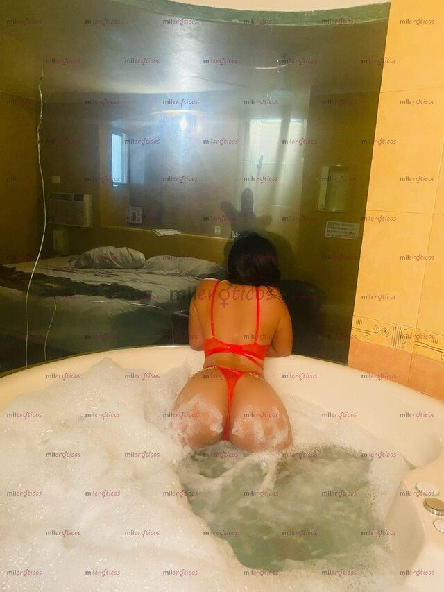 FOTOS DE EX EDECAN BONITA CACHONDA COMPLACIENTE JUGUETONA