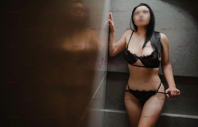 FOTOS DE TODO LO QUE DESEAS Y NECESITAS LO TENGO YO