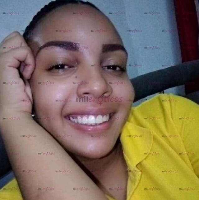 FOTOS DE NUEVA CHICA EN LA CIUDAD DE IPIALES ACTIVA 24 7 PARA ATENDERTE