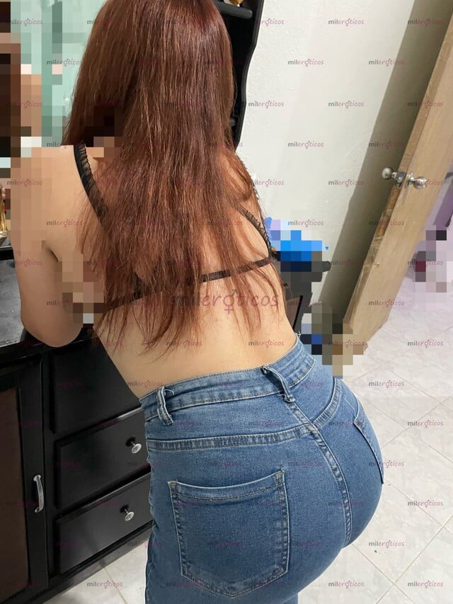 FOTOS DE $550. AV DE LA LUZ FANNY TRATO LINDO Y ESPECIAL SOY UNICA BEBÉ TENGO LUGAR
