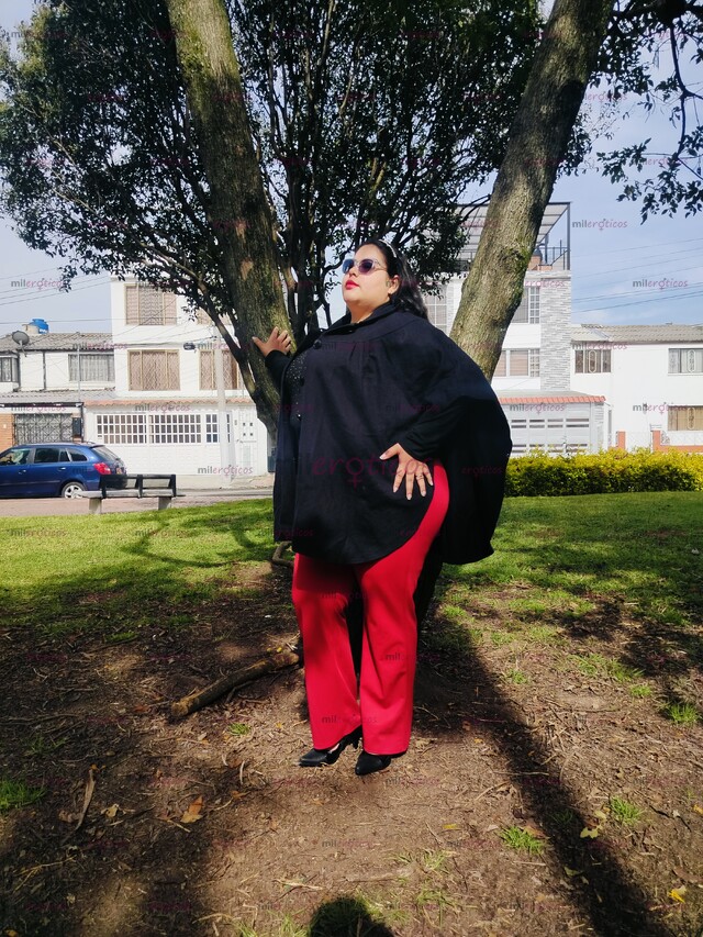 FOTOS DE DULCE DAMA CON GANAS DE PECAR, ARDIENTE Y DESCOMPLICADA