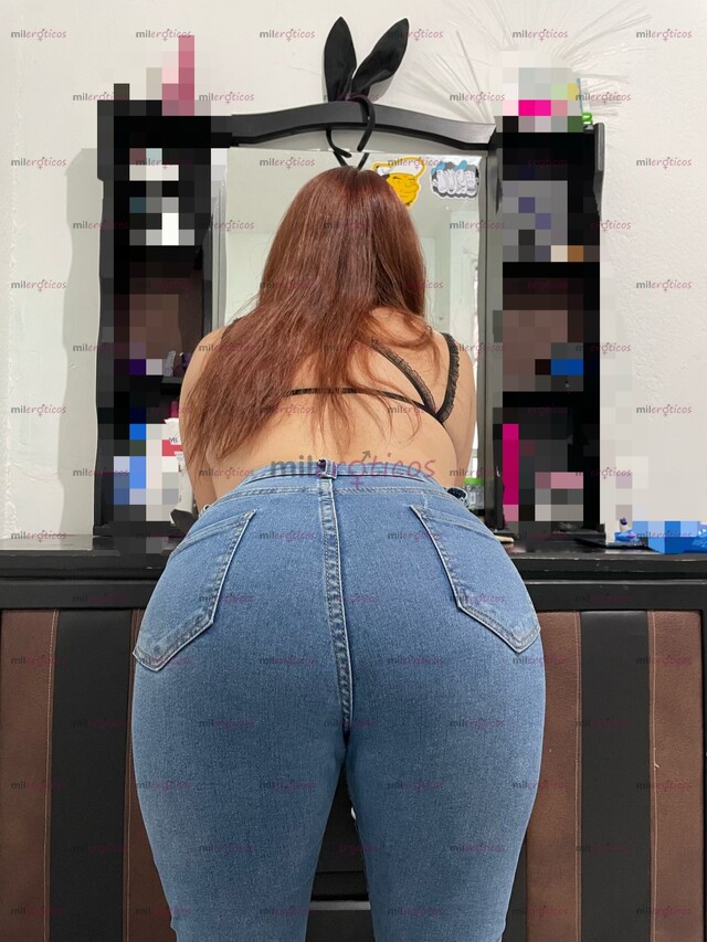 FOTOS DE $550. AV DE LA LUZ FANNY TRATO LINDO Y ESPECIAL SOY UNICA BEBÉ TENGO LUGAR