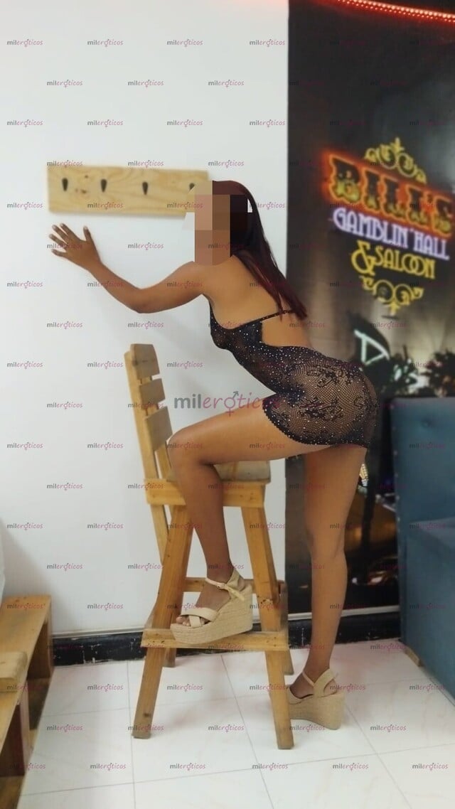 FOTOS DE POLLITA COSTEÑA HERMOSA BAJITA CUERPO NATURAL. SOY PURO AMOR Y BUENA ENERGÍA