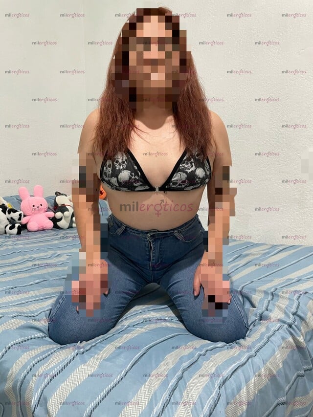 FOTOS DE $550. AV DE LA LUZ FANNY TRATO LINDO Y ESPECIAL SOY UNICA BEBÉ TENGO LUGAR