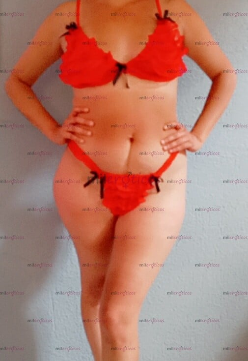 FOTOS DE SOY TODO LO QUE ESTÁS BUSCANDO BBY,BONITA CARA,BONITO CUERPO Y ADICTA AL SEXO