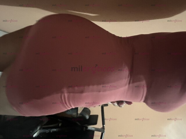 FOTOS DE $800. INDEPENDIENTE SIN PRISAS NI MAMONA.ASME COMO TU MUÑEKITA