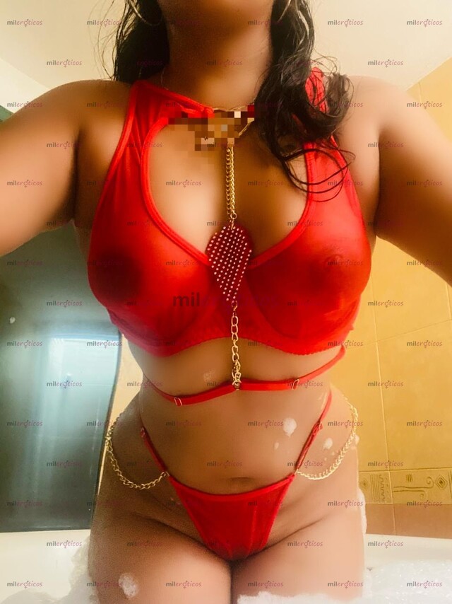 FOTOS DE EX EDECAN BONITA CACHONDA COMPLACIENTE JUGUETONA