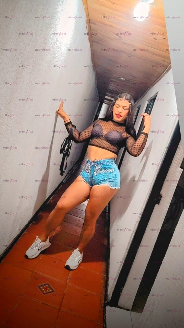 FOTOS DE SOY KAMILA COSTEÑA VEN NO TE QUEDES CON LAS GANAS DE PONERME EN CUATRO