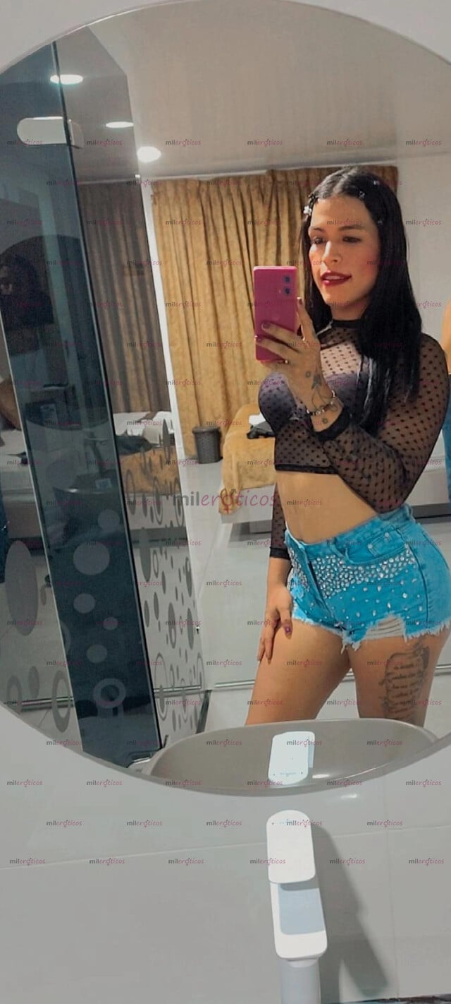 FOTOS DE SOY KAMILA COSTEÑA VEN NO TE QUEDES CON LAS GANAS DE PONERME EN CUATRO