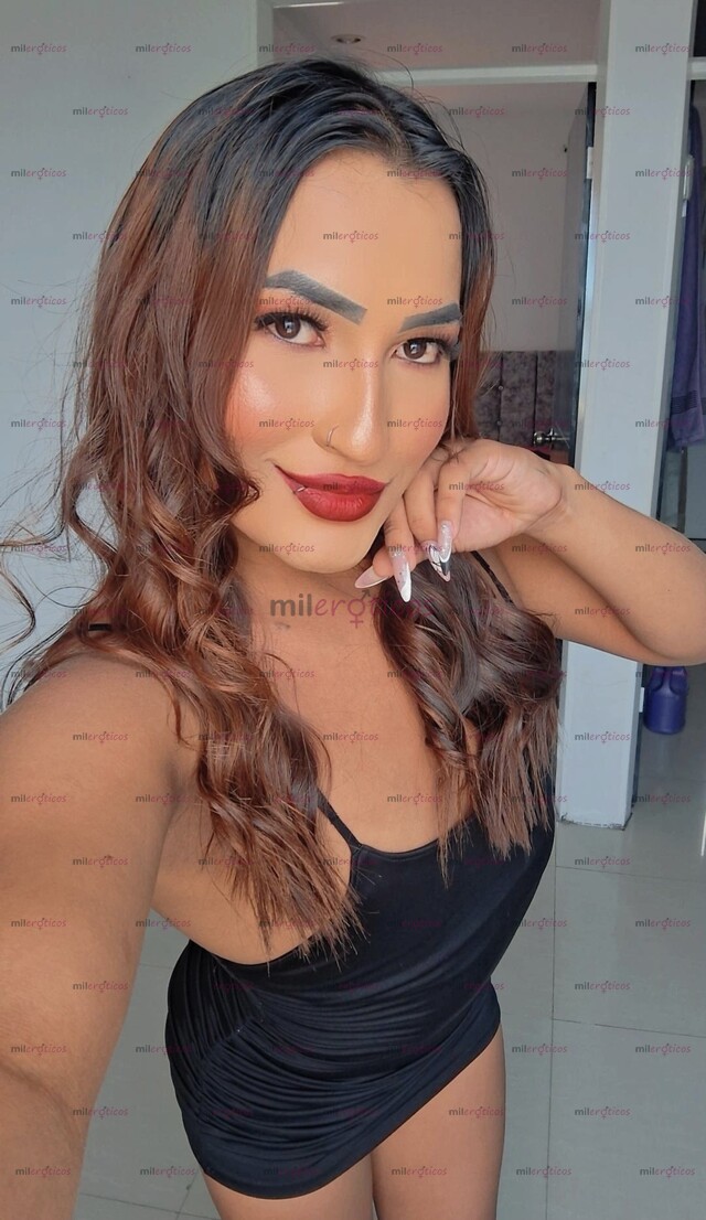 FOTOS DE AMOR Y BUENA ONDA . OFREZCO COMPAÑÍA, CONVERSACIONES PROFUNDAS Y SONRISAS SINC