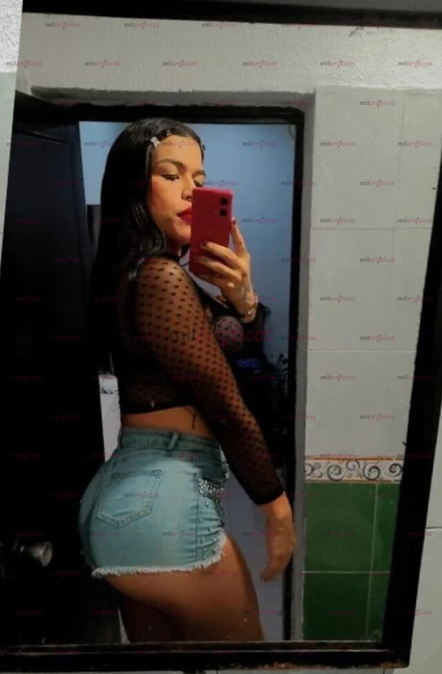 FOTOS DE SOY KAMILA COSTEÑA VEN NO TE QUEDES CON LAS GANAS DE PONERME EN CUATRO