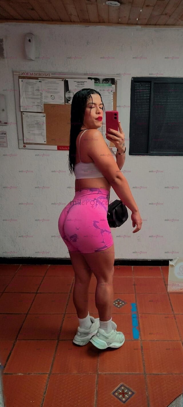 FOTOS DE SOY KAMILA COSTEÑA VEN NO TE QUEDES CON LAS GANAS DE PONERME EN CUATRO