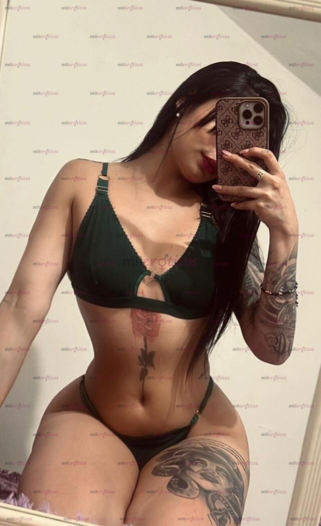 FOTOS DE SOY UNA DAMA EN LA CIUDAD Y UNA PUTA EN TU CAMA TE EXPRIMO LA ÚLTIMA GOTA BB